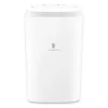 Friedrich Zoneaire Compact 13,000 Btu Ashrae (8,000 Btu Sacc) 10.4 Eer 115v White Single Hose Portable Air Conditioner 1 Friedrich Zoneaire Compact 13,000 Btu Ashrae (8,000 Btu Sacc) 10.4 Eer 115v White Single Hose Portable Air Conditioner -Appliance Shop e5ba6342 06ce 4f16 b96e 5d469bcbfe3f