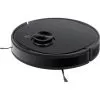ECOVACS Robotics - DEEBOT N10 MAX+ Robot Vacuum And Mop - BLACK -Appliance Shop e5bb6dec e085 4d4d b77e 83c4da835ac2