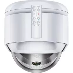 Dyson - Purifier Hot+Cool Gen1 HP10 - White -Appliance Shop e5e64fca 40fe 53eb b9fa 18d3d9727c61