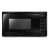 Danby 0.7 Cu. Ft. Microwave In Black - Black 1 Danby 0.7 Cu. Ft. Microwave In Black - Black -Appliance Shop e67df21c 3231 4d8f a0ea ff0f02c6433c
