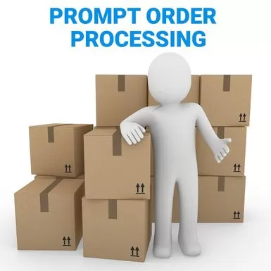 Equator Digital Compact 110V Vented/Ventless 18 Lbs Combo Washer Dryer 1400 RPM - White-Black 21 Equator Digital Compact 110V Vented/Ventless 18 Lbs Combo Washer Dryer 1400 RPM - White-Black - Image 19