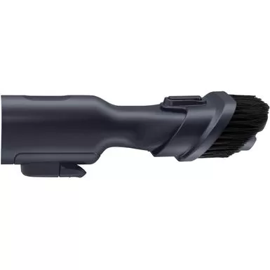 Samsung - Jet™ 60 Pet Cordless Stick Vacuum - Rose Gold 4 Samsung - Jet™ 60 Pet Cordless Stick Vacuum - Rose Gold - Image 2