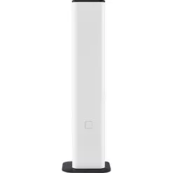 LG - CordZero Cordless Stick Vacuum With All-in-One Tower - Essence White -Appliance Shop e85308ea d057 5263 bad8 c2a89f5208a4