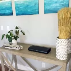 Soleus Air Car/Home HEPA Air Purifierwith LED Air Quality Indicators, Removes 99.97% Of Particles - Black -Appliance Shop e88b9c2c 0dc6 48f4 80b8 9a3f1999abef