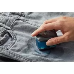 Whirlpool - 5.2 Cu. Ft. High Efficiency Smart Top Load Washer With 2 In 1 Removable Agitator - Chrome Shadow 23 Whirlpool - 5.2 Cu. Ft. High Efficiency Smart Top Load Washer With 2 In 1 Removable Agitator - Chrome Shadow -Appliance Shop e89bf34b 9e79 5c92 bb14 7c8fdc36baa9