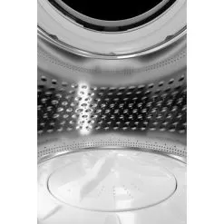 Maytag - 5.3 Cu. Ft. High Efficiency Smart Top Load Washer With Extra Power Button - White 31 Maytag - 5.3 Cu. Ft. High Efficiency Smart Top Load Washer With Extra Power Button - White -Appliance Shop e8dc7552 1831 55fc 91f3 e39ca7b27283