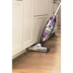 Bissell - CrossWave Pet Pro Multi-Surface Wet/Dry Vacuum -Appliance Shop e99f8aeb e883 4c73 a3f2 db212bded66a