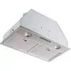 Broan PM500SS 500 CFM Stainless Power Pack Range Hood -Appliance Shop e9db6403 5ebd 4ce9 b353 83f898a37617