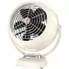 Vornado VFAN Jr. Vintage Air Circulator Fan