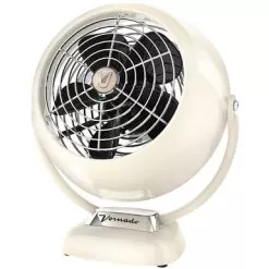 Vornado VFAN Jr. Vintage Air Circulator Fan