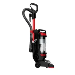 Bissell - CleanView 2.0 Upright Vacuum 16 Bissell - CleanView 2.0 Upright Vacuum -Appliance Shop ea12de35 4de7 4d15 aa25 06af16f0918b