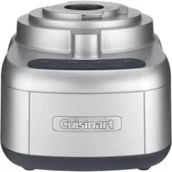 Cuisinart - Elemental 11-Cup Food Processor - Stainless Steel 22 Cuisinart - Elemental 11-Cup Food Processor - Stainless Steel -Appliance Shop ea61e7a2 9899 5bfd a6a5 051f840786af