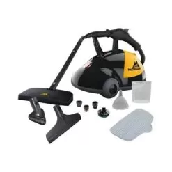 McCulloch MC1275 - Steam Cleaner - Canister -Appliance Shop eaa7c966 801f 4831 b33c 550e999585c5