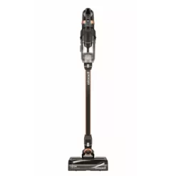 Bissell - ICONPET Turbo Cordless Stick Vacuum Copper -Appliance Shop ead5b6f4 e924 4f7b a5d2 0eb3fb270626