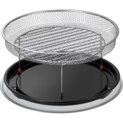 Panasonic Slimline Combi NN-CD87KS - Microwave Oven With Convection And Grill - Freestanding 23 Panasonic Slimline Combi NN-CD87KS - Microwave Oven With Convection And Grill - Freestanding -Appliance Shop eaf0d351 213a 575f 9c9e f3a1e1e9a188