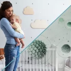 Shark - Vertex Pro Cordless Stick Vacuum With DuoClean PowerFins - Gray -Appliance Shop ebbfd9ed b0be 5677 b828 f815ae7aeea4