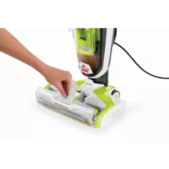 Bissell - CrossWave All-in-One Multi-Surface Wet/Dry Vac -Appliance Shop ebc271da cf65 4902 b291 3d1b1caa19e0