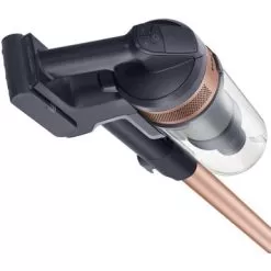 Samsung - Jet™ 60 Pet Cordless Stick Vacuum - Rose Gold 22 Samsung - Jet™ 60 Pet Cordless Stick Vacuum - Rose Gold -Appliance Shop ec98ee1a 7012 516b 8c0c 90991812064d