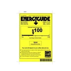 LG LT1236CER 11,500 BTU 230V Through-the-Wall Air Conditioner With Remote Control -Appliance Shop ed366fe0 e9ac 4361 9454 3ca9f0818bf0