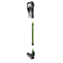 Bissell - ICONpet Turbo EDGE Cordless Stick Vacuum 18 Bissell - ICONpet Turbo EDGE Cordless Stick Vacuum -Appliance Shop ed57f6f4 192d 479c bf6a eccbf36906f7