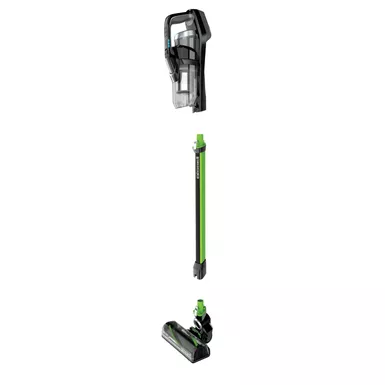 Bissell - ICONpet Turbo EDGE Cordless Stick Vacuum 7 Bissell - ICONpet Turbo EDGE Cordless Stick Vacuum - Image 6