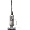 Shark - Vertex DuoClean PowerFin Upright Vacuum With Powered Lift-Away And Self-Cleaning Brushroll - Rose Gold 1 Shark - Vertex DuoClean PowerFin Upright Vacuum With Powered Lift-Away And Self-Cleaning Brushroll - Rose Gold -Appliance Shop edca9df3 a17c 5230 bbae 5ddb4e6c3cb5