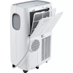 10000 BTU Portable A/C -Appliance Shop ee00d72a 296e 46f7 9c5d d1a59001f2ad