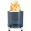 Solo Stove - Mesa XL Firepit - Blue