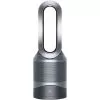 Dyson - HP01 Pure Hot + Cool Air Purifier, Heater And Fan - Iron/Silver 2 Dyson - HP01 Pure Hot + Cool Air Purifier, Heater And Fan - Iron/Silver -Appliance Shop ef319fb9 865c 5273 937f f61a90780590