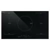 Built-In 36-in Electric Induction Modular Cooktop With Flexi Bridge Zone - 36" - 36" -Appliance Shop efec5495 fb44 4e54 ae3d 607b6ed5cfac