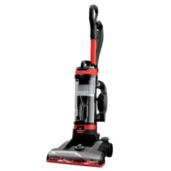Bissell - CleanView 2.0 Upright Vacuum