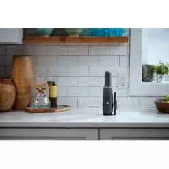 Bissell Super Divine 10in Gel Foam Mattress In A Box, King -Appliance Shop f0727c8f 5b3a 5047 8f0c e6210a5d1a25