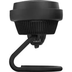 Vornado Black Floor Fan -Appliance Shop f093aeb1 8022 4eb7 9e8f 7c73e54c4e9f