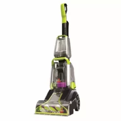 Bissell - TurboClean PowerBrush Pet Carpet Cleaner -Appliance Shop f10ecfd0 1277 48d4 ac31 4a950fb14f70