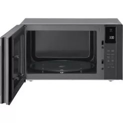 LG - NeoChef 1.5 Cu. Ft. Countertop Microwave With Sensor Cooking And EasyClean - Stainless Steel 27 LG - NeoChef 1.5 Cu. Ft. Countertop Microwave With Sensor Cooking And EasyClean - Stainless Steel -Appliance Shop f10fe65e f4d5 4448 8a41 436265156a3d