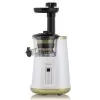 Omega - Cold Press 365 Vertical Masticating Juicer - White