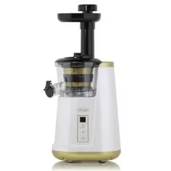 Omega - Cold Press 365 Vertical Masticating Juicer - White