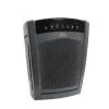 Hunter Large Multi-Room Air Purifier With UVC Germicidal Light - Grey -Appliance Shop f16daa07 e703 4009 b0eb fdf3cb07fead