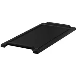 Samsung NE63A6751SS /6.3 Cu. Ft. Stainless Steel Smart Freestanding Electric Range -Appliance Shop f18f22c2 3d08 42bc 92de 9b0a89ee9ef9