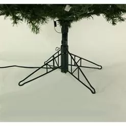 Fraser Hill Farm 7.5-Ft. Foxtail Pine Christmas Tree With Smart String Lighting, Green 21 Fraser Hill Farm 7.5-Ft. Foxtail Pine Christmas Tree With Smart String Lighting, Green -Appliance Shop f20b7baa c38c 4a04 801d 209f11506104