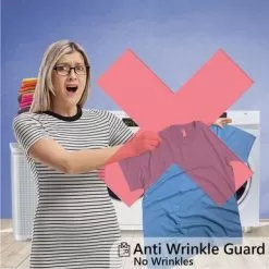 Equator 3.5 Cu.ft. 110 V Front Load Compact Standard Sensor Dry/Refresh In White - White -Appliance Shop f21011e2 12ba 4801 9121 cfe55569a098