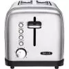 Bella - Classics 2-Slice Wide-Slot Toaster - Stainless Steel 2 Bella - Classics 2-Slice Wide-Slot Toaster - Stainless Steel -Appliance Shop f23ee2f2 d62e 5cc6 b038 c70c3924bfae