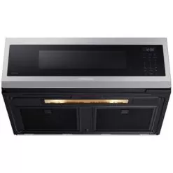 Samsung ME11A7510DS/AA SAMSU -Appliance Shop f2afb0ba dffd 402f 91c0 2630162732ca