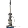 Shark - Rotator Lift-Away DuoClean Upright Vacuum With Self-Cleaning Brushroll & Anti-Allergen Complete Seal - Silver