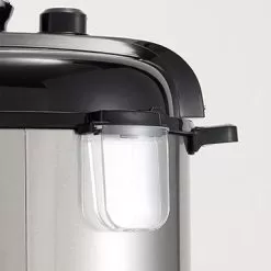 SPT EPC-14D 6-Quart Digital Stainless Steel Electric Pressure Cooker -Appliance Shop f2e23897 f204 453b 8fb5 c07ff35835ba