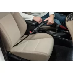 Bissell - MultiClean Wet/Dry Vacuum 23 Bissell - MultiClean Wet/Dry Vacuum -Appliance Shop f3039fd7 a0c6 4849 9b27 aa5732a28502