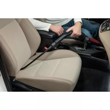 Bissell - MultiClean Wet/Dry Vacuum 6 Bissell - MultiClean Wet/Dry Vacuum - Image 4