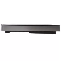 Equator Portable Dual Burner Induction Cooktop With Handle - Black 14 Equator Portable Dual Burner Induction Cooktop With Handle - Black -Appliance Shop f36c9069 9597 4c84 a292 abadcdefc53e