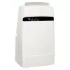 Whynter - 400 Sq. Ft. Portable Air Conditioner And Heater - Frost White 2 Whynter - 400 Sq. Ft. Portable Air Conditioner And Heater - Frost White -Appliance Shop f3793ce1 5efa 5e7c 938b 12fc40dceed3
