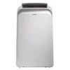 Danby DPA080B1WDB-6 12000 BTU (8000 SACC) Portable AC In White 2 Danby DPA080B1WDB-6 12000 BTU (8000 SACC) Portable AC In White -Appliance Shop f414634f dc4a 4a96 99c5 0fc0fb37b88f